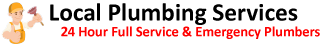 Ladiesburg MD 24 Hour Plumbers